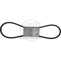 Keilriemen passend für McCormick / IHC 956XL 1056XL 1255XL 1455XL