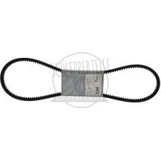 Keilriemen passend für McCormick / IHC 956XL 1056XL 1255XL 1455XL