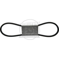 Keilriemen passend für McCormick / IHC 1255 1255XL 1455 1455XL