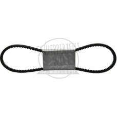 Keilriemen passend für McCormick / IHC 1255 1255XL 1455 1455XL