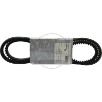 Keilriemen passend für McCormick / IHC 956XL 1056XL 1255XL 1455XL