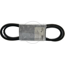 Keilriemen passend für McCormick / IHC 956XL 1056XL 1255XL 1455XL