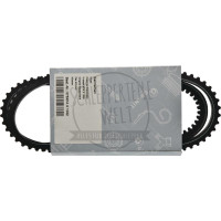 Keilriemen passend für McCormick / IHC 956XL 1056XL 1255XL 1455XL