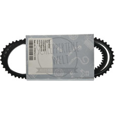 Keilriemen passend für McCormick / IHC 956XL 1056XL 1255XL 1455XL