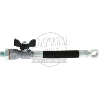 Kraftstofffilter für McCormick / IHC 554 624 724 743 744 745 844 844S 3136221R91