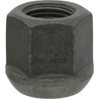 Radmutter M 16 x 1.5 passend für McCormick / IHC D 436 D 439 D 440
