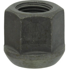 Radmutter M 16 x 1.5 passend für McCormick / IHC D 436 D 439 D 440