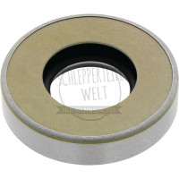 Dichtring Mähantrieb 30 x 64,4 x 14 für McCormick / IHC D 214 D 217S D 320 D 324