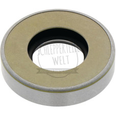 Dichtring Mähantrieb 30 x 64,4 x 14 für McCormick / IHC D 214 D 217S D 320 D 324