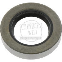 Dichtring Mähantrieb 36,5 x 61,9 x 12 für McCormick / IHC D 214 D 217S D 320