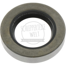 Dichtring Mähantrieb 36,5 x 61,9 x 12 für McCormick / IHC D 214 D 217S D 320