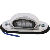 Leuchte Armaturenbrett für McCormick / IHC D 212 D 214 D 217 D 219 D 320 D 324