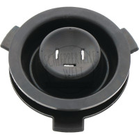 Abdeckkappe Kühlergrill für McCormick / IHC 323 423 533 644 745 844S 955 1246