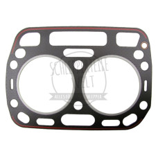 Zylinderkopfdichtung für McCormick / IHC D 212 D 214 D 215 D 217F D 219 DD66