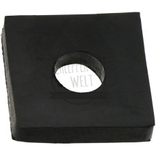 Unterlage Kühler für McCormick / IHC D 212 D 215 D 219 D 322 D 430 D 436 DED 3