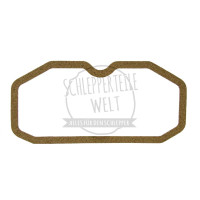 Ventildeckeldichtung für McCormick / IHC D 212 D 214 D 215 D 217F D 219 DD66