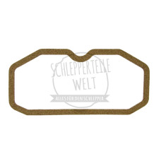 Ventildeckeldichtung für McCormick / IHC D 212 D 214 D 215 D 217F D 219 DD66