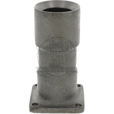 Auspuffkrümmer passend für McCormick / IHC 856XL 3404968R2