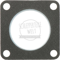 Dichtung Auspuffkrümmer passend für McCormick / IHC 856XL 897511H2