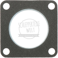 Dichtung Auspuffkrümmer passend für McCormick / IHC 856XL 897511H2