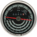 Traktormeter Drehrichtung rechts 32 km/h für McCormick / IHC 554 644 743 744 745