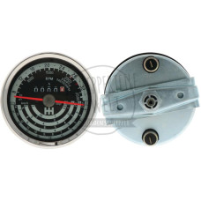 Traktormeter Drehrichtung rechts 32 km/h für McCormick / IHC 554 644 743 744 745