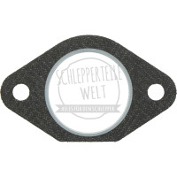 Dichtung Auspuffkrümmer für McCormick / IHC D 320 D 322 D 324 D 326 D 430 D 436