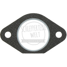 Dichtung Auspuffkrümmer für McCormick / IHC D 320 D 322 D 324 D 326 D 430 D 436