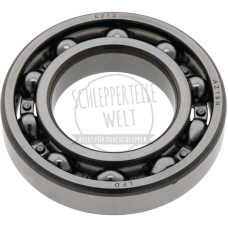 Lager Achswelle innen für McCormick / IHC 323 423 533 833 D 322 D 430 D 439