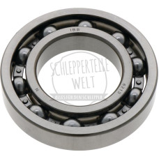 Lager Achswelle außen für McCormick / IHC 323 423 533 833 D 322 D 430 D 439