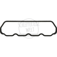 Ventildeckeldichtung passend für Gußdeckel für McCormick / IHC DD124 DF 25