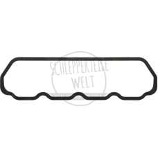 Ventildeckeldichtung passend für Gußdeckel für McCormick / IHC DD124 DF 25