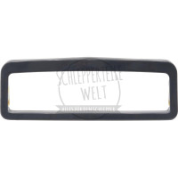 Kühlergrill oben passend für McCormick / IHC 1255 XL 1455 XL 1333301C91