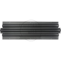 Netz Kühlergrill oben passend für McCormick / IHC 1255 XL 1455 XL 85636C2