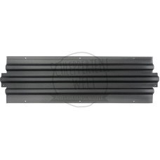 Netz Kühlergrill oben passend für McCormick / IHC 1255 XL 1455 XL 85636C2