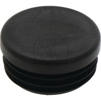 Stopfen Ø 36 mm für McCormick / IHC 743 XL 745 XL 856 XL 955 XL 956 XL 1055 XL