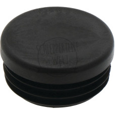 Stopfen Ø 36 mm für McCormick / IHC 743 XL 745 XL 856 XL 955 XL 956 XL 1055 XL