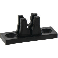 Clip Gasdruckdämpfer Dachluke für McCormick / IHC 743 XL 745 XL 856 XL 955 XL