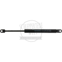 Gasdruckdämpfer Dachluke für McCormick / IHC 743 XL 745 XL 856 XL 955 XL 956 XL