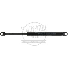 Gasdruckdämpfer Dachluke für McCormick / IHC 743 XL 745 XL 856 XL 955 XL 956 XL