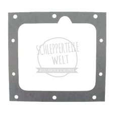 Ölwannendichtung für McCormick / IHC D 212 D 214 D 215 D 217F D 219 DD66 DD74
