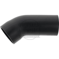 Verbindungsschlauch Einfüllstutzen zum Kraftstofftank für McCormick / IHC 1255