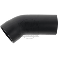 Verbindungsschlauch Einfüllstutzen zum Kraftstofftank für McCormick / IHC 1255