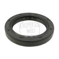 Kurbelwellenabdichtung vorne für McCormick / IHC 323 D 322 D 326 D 432 D 439