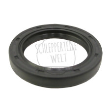 Kurbelwellenabdichtung vorne für McCormick / IHC 323 D 322 D 326 D 432 D 439