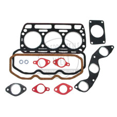 Dichtsatz oben für McCormick / IHC D 320 D 322 D 323 D 324 D 326 DD99 DD111