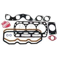 Dichtsatz oben für McCormick / IHC 323 D 320 D 322 D 323 D 326 DD99 DD111 DED 3