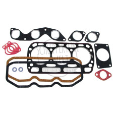 Dichtsatz oben für McCormick / IHC 323 D 320 D 322 D 323 D 326 DD99 DD111 DED 3