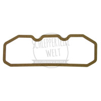 Ventildeckeldichtung für Blechdeckel für McCormick / IHC 323 D 320 D 322 D 323