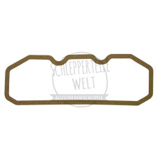 Ventildeckeldichtung für Blechdeckel für McCormick / IHC 323 D 320 D 322 D 323